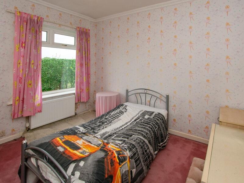 Minavon, Runcorn Road, Little Leigh, Northwich, CW RD, Northwich - Image 10