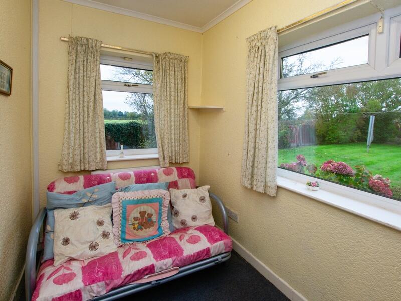 Minavon, Runcorn Road, Little Leigh, Northwich, CW RD, Northwich - Image 11