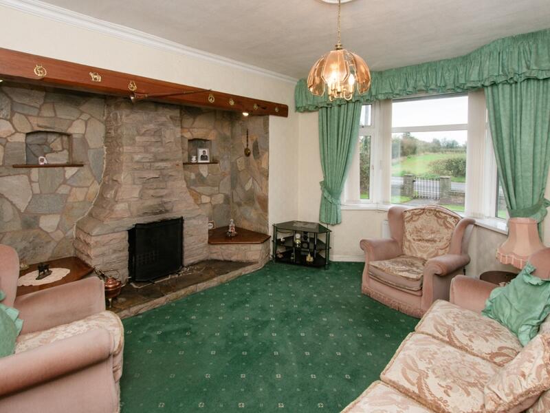 Minavon, Runcorn Road, Little Leigh, Northwich, CW RD, Northwich - Image 3