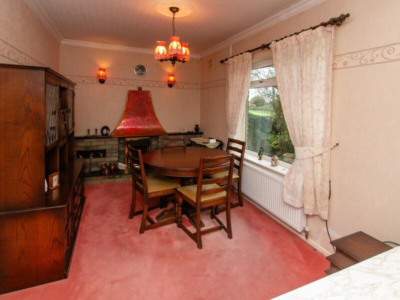 Minavon, Runcorn Road, Little Leigh, Northwich, CW RD, Northwich - Image 5