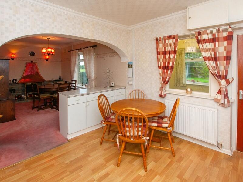 Minavon, Runcorn Road, Little Leigh, Northwich, CW RD, Northwich - Image 7