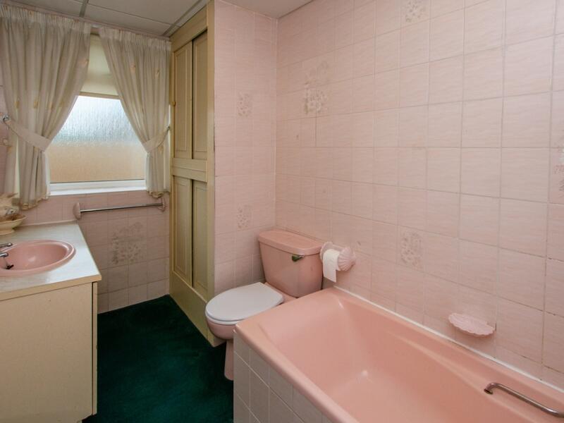 Minavon, Runcorn Road, Little Leigh, Northwich, CW RD, Northwich - Image 8