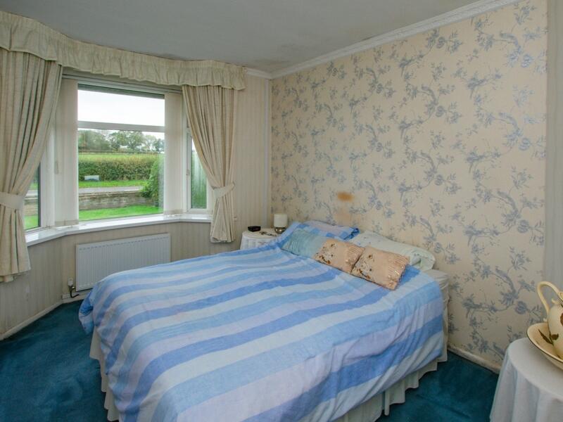 Minavon, Runcorn Road, Little Leigh, Northwich, CW RD, Northwich - Image 9