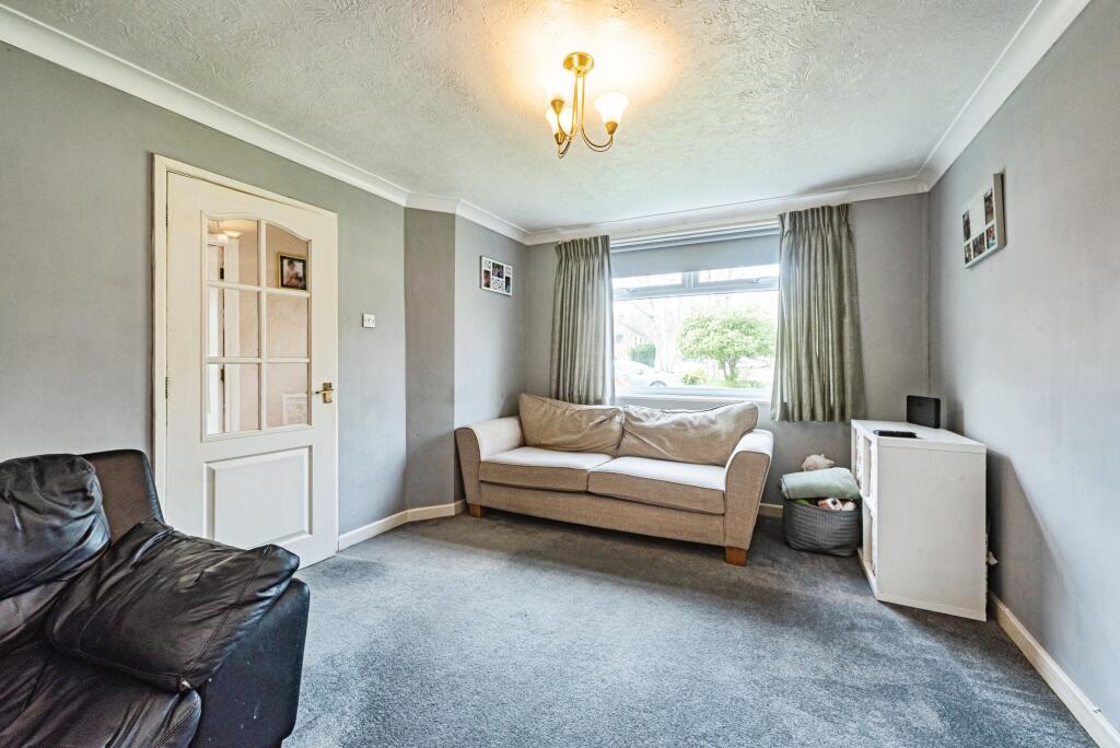 Wigmore Road, Tadley, RG26 - Image 3