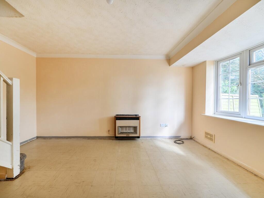 Circus Field Road, Glastonbury, BA6 - Image 4