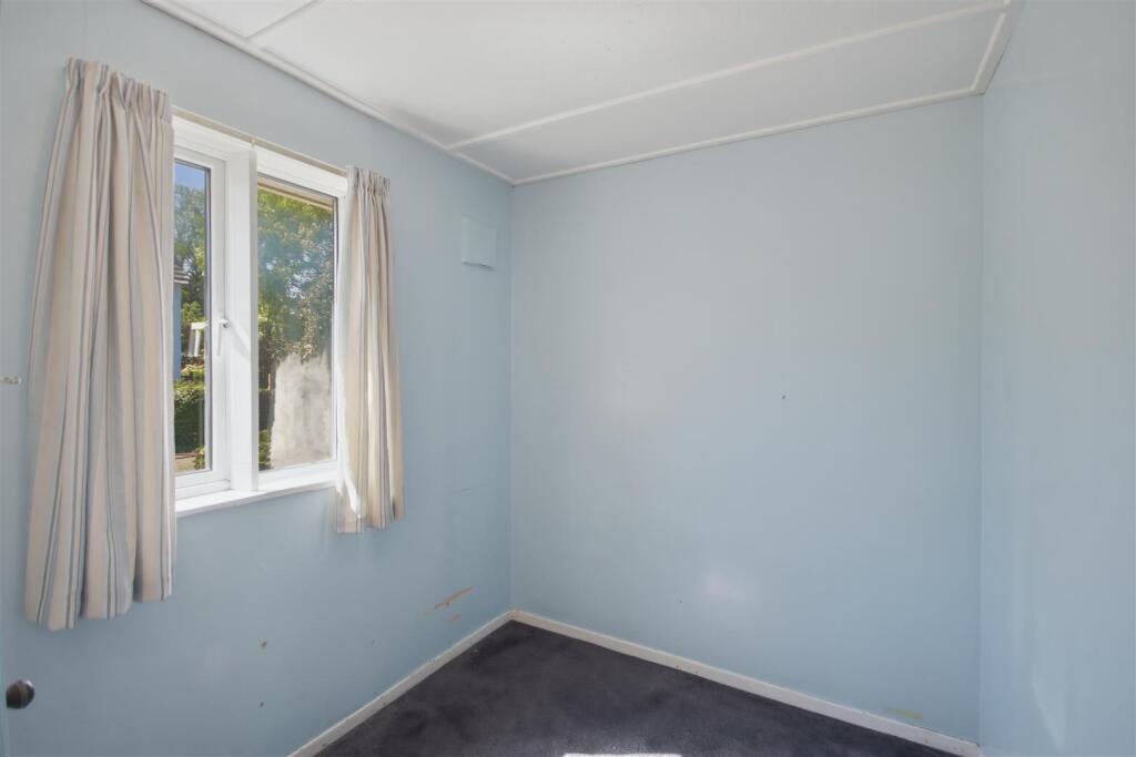 Heather Way, Holymoorside, Chesterfield - Image 10