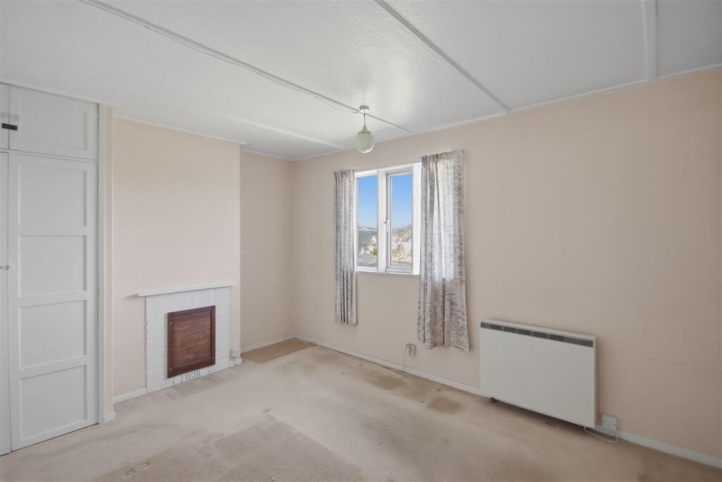 Heather Way, Holymoorside, Chesterfield - Image 8