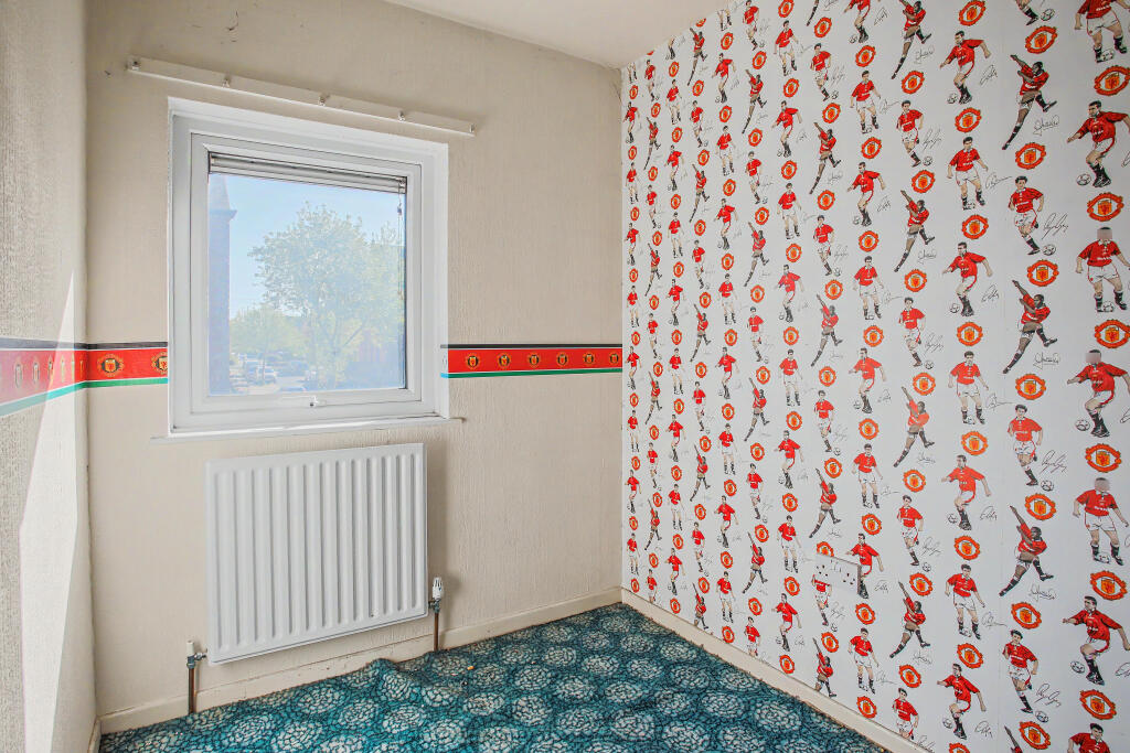 8 Villiers Court, Plungington, Preston, Lancashire, PR1 7QQ - Image 7