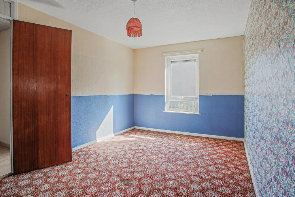 8 Villiers Court, Plungington, Preston, Lancashire, PR1 7QQ - Image 9