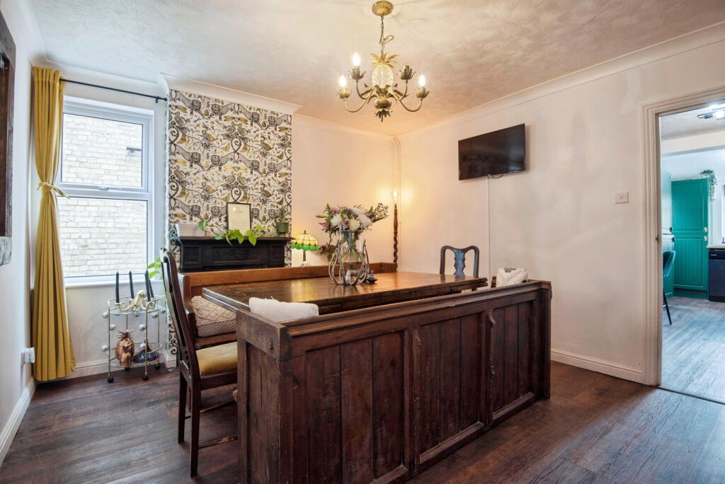 Drove Road, Biggleswade, SG18 0HJ - Image 4