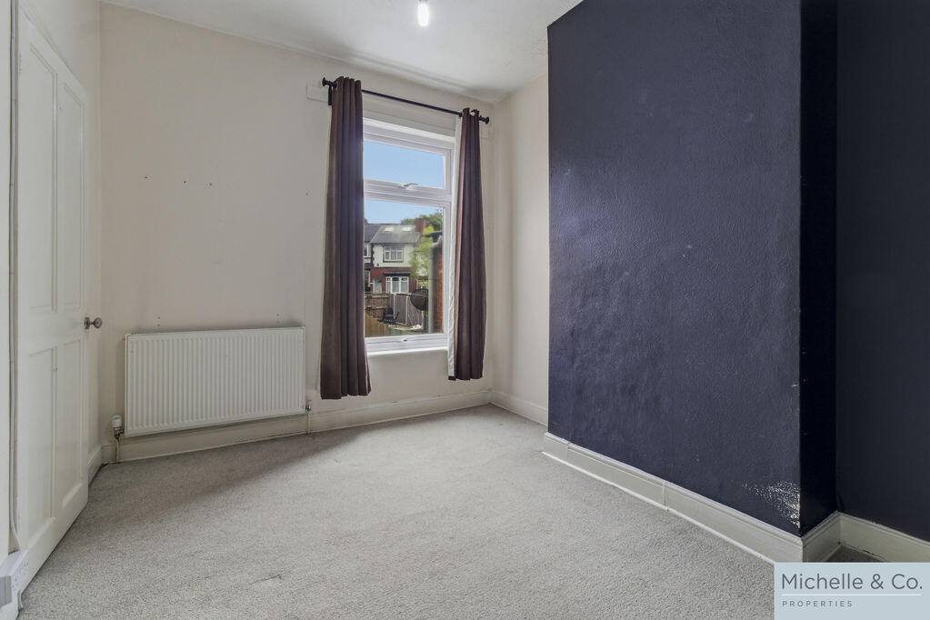 War Lane, Birmingham - Image 11
