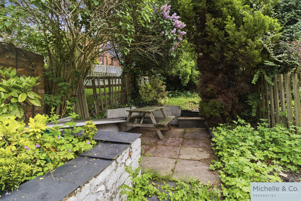 War Lane, Birmingham - Image 15