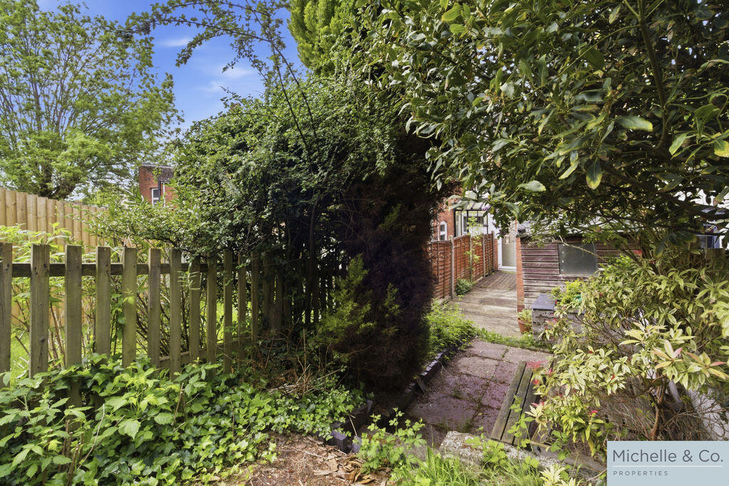 War Lane, Birmingham - Image 16