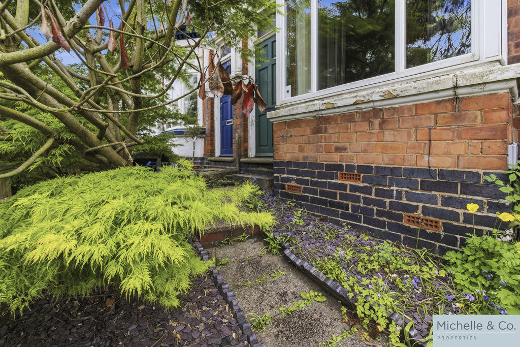 War Lane, Birmingham - Image 2