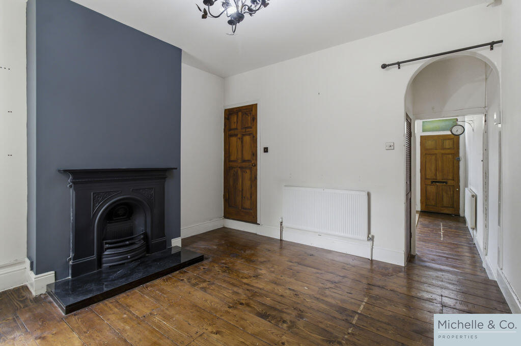 War Lane, Birmingham - Image 6