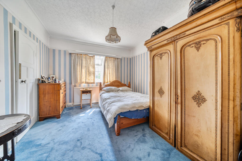 Royston Park Road, Pinner, HA5 - Image 10