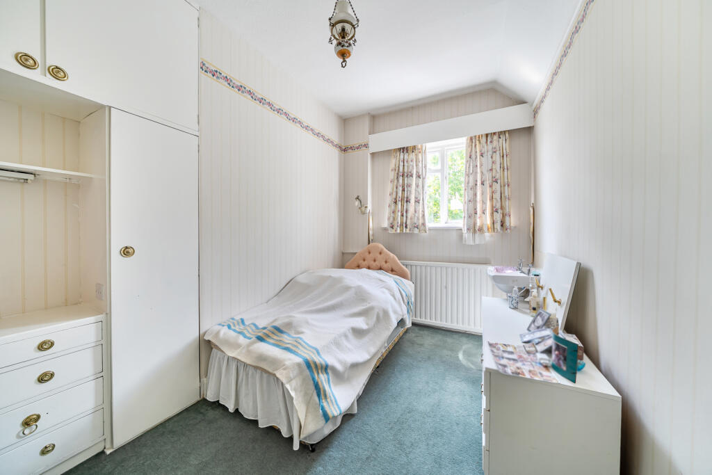 Royston Park Road, Pinner, HA5 - Image 14