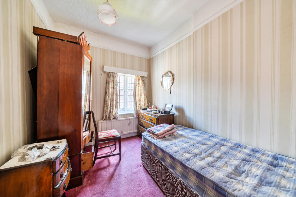 Royston Park Road, Pinner, HA5 - Image 16