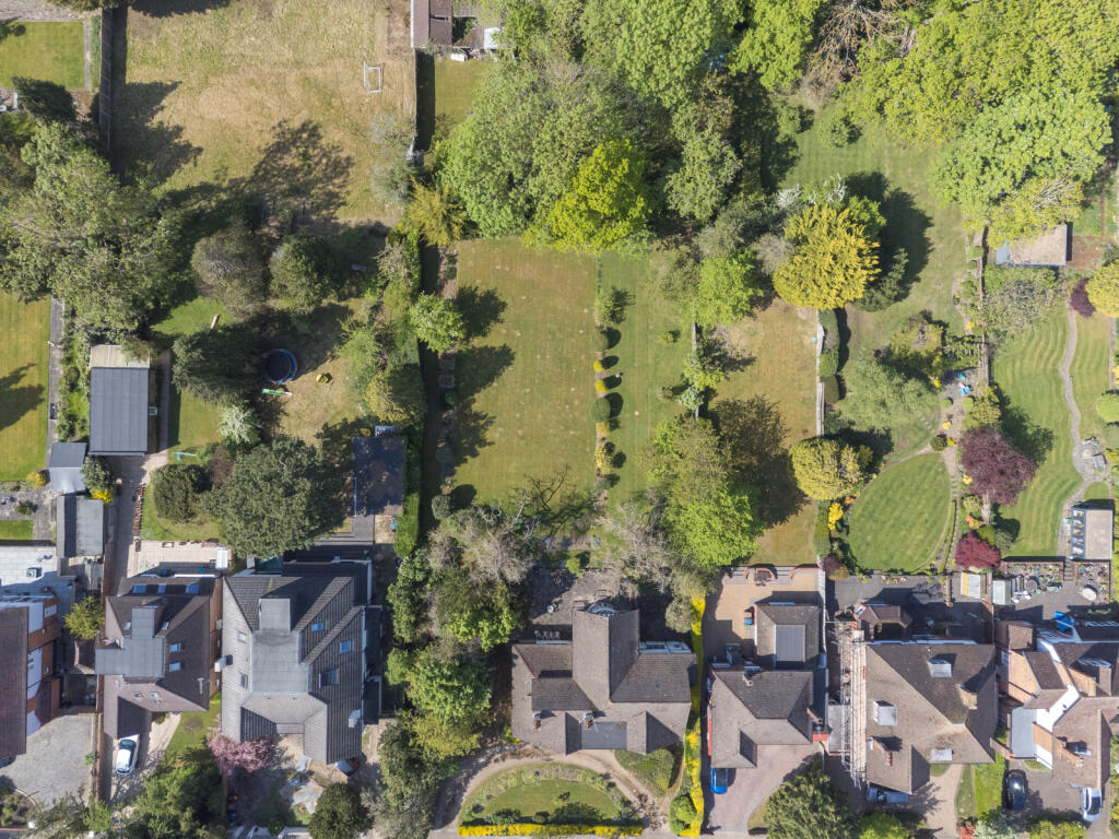 Royston Park Road, Pinner, HA5 - Image 23