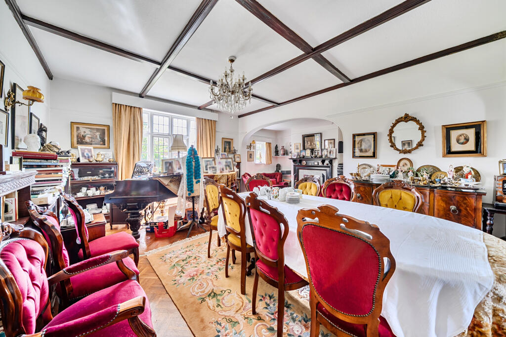 Royston Park Road, Pinner, HA5 - Image 3