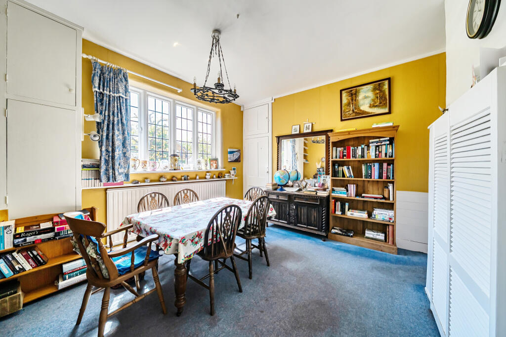 Royston Park Road, Pinner, HA5 - Image 4