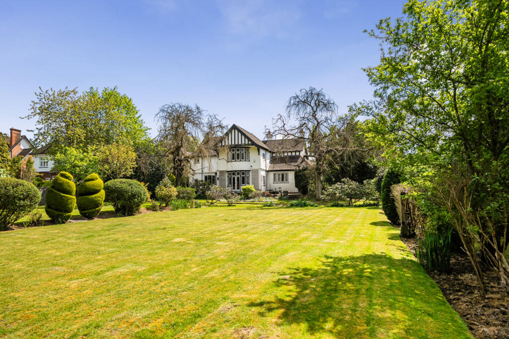 Royston Park Road, Pinner, HA5 - Image 5