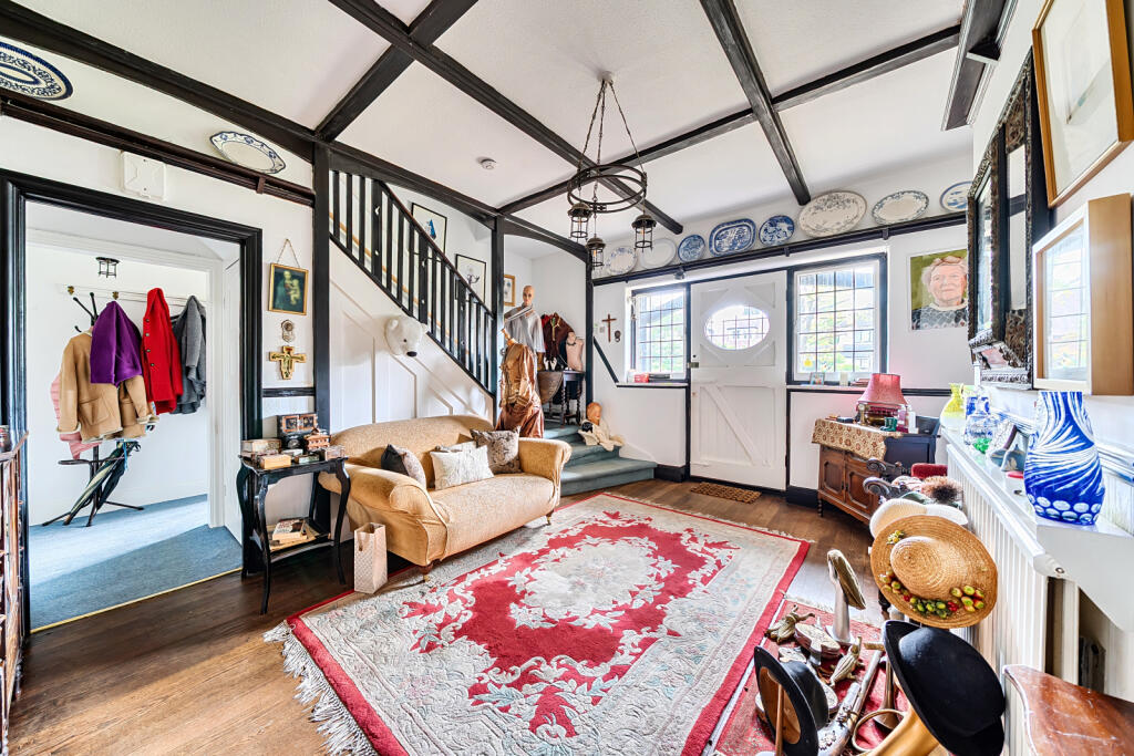 Royston Park Road, Pinner, HA5 - Image 6