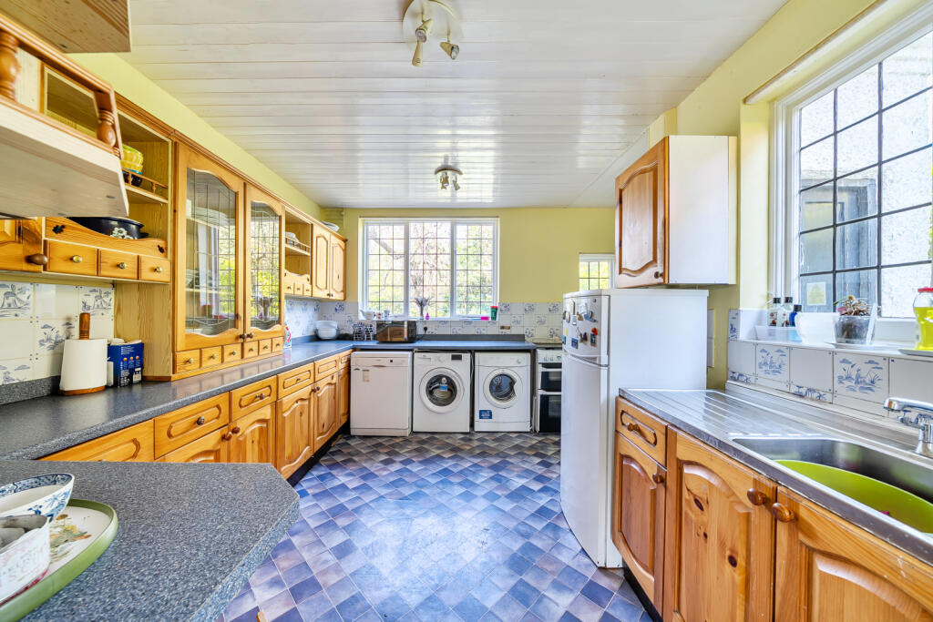 Royston Park Road, Pinner, HA5 - Image 7
