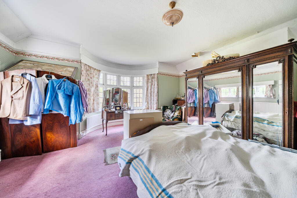 Royston Park Road, Pinner, HA5 - Image 8