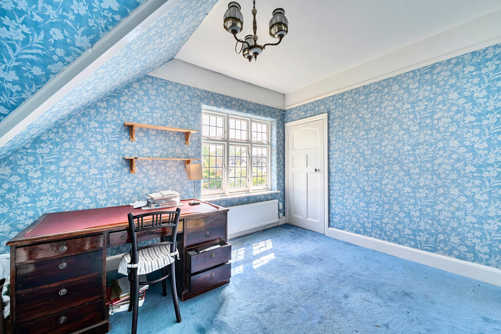 Royston Park Road, Pinner, HA5 - Image 9