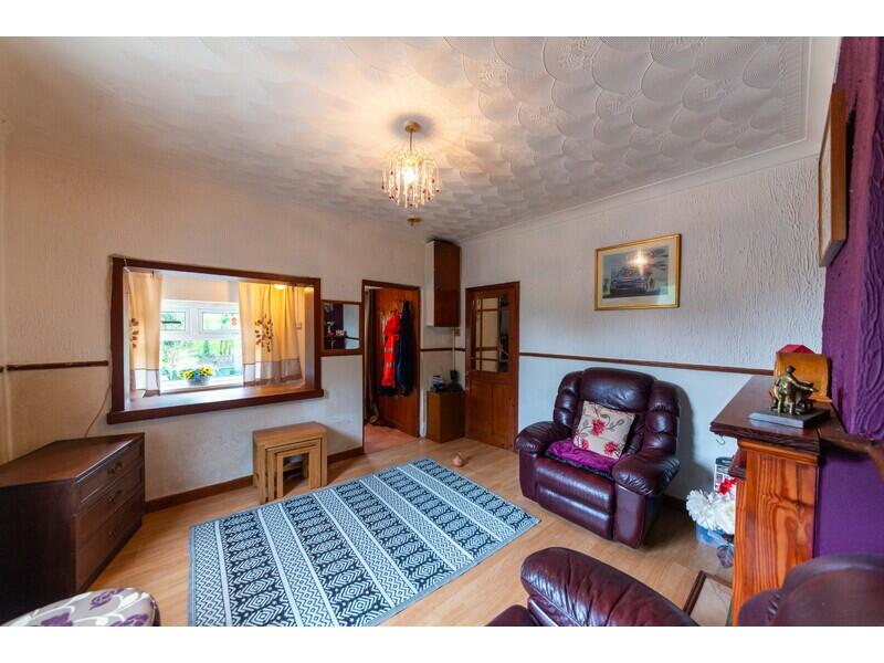 Caerphilly Road, Llanbradach, Caerphilly - Image 3