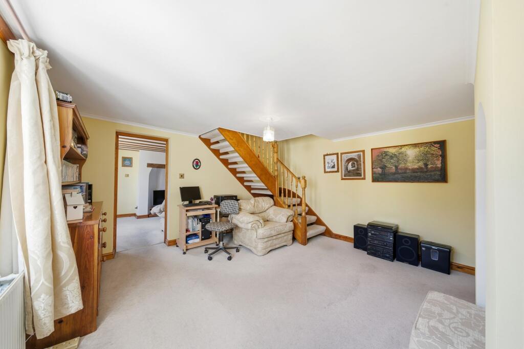 Huntingdon Road, Chatteris, PE16 - Image 10
