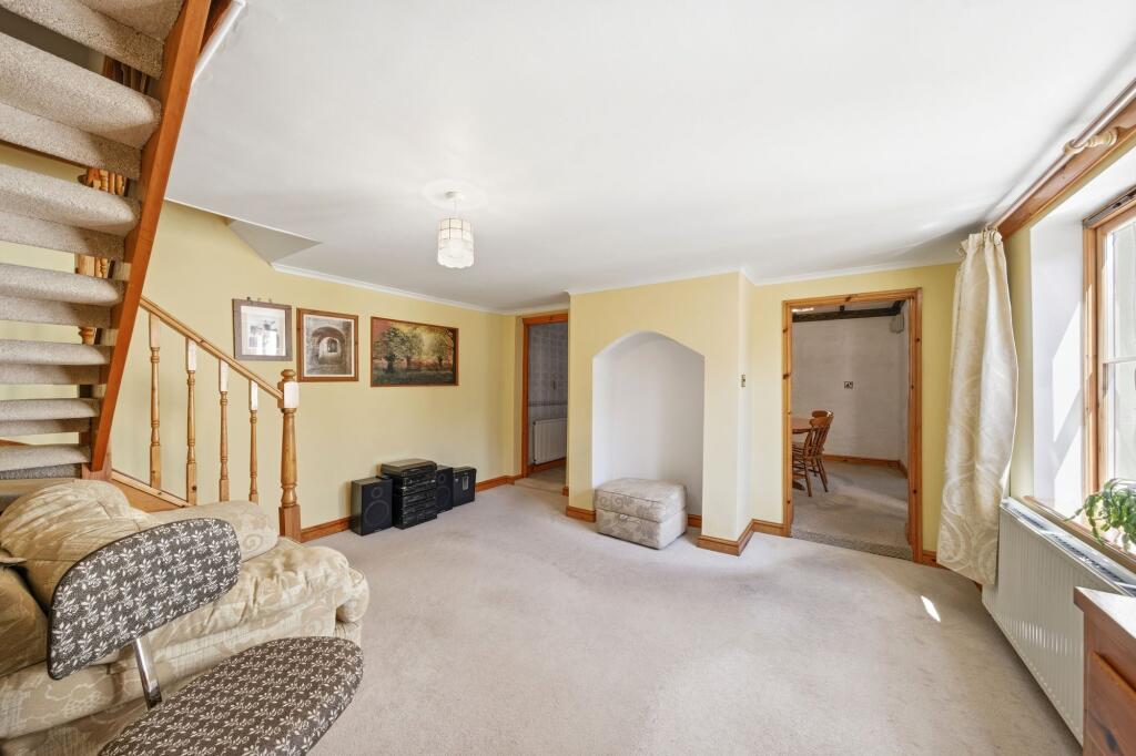 Huntingdon Road, Chatteris, PE16 - Image 11
