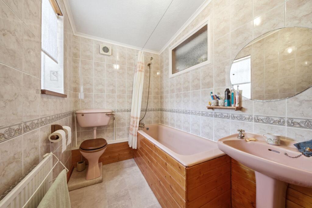 Huntingdon Road, Chatteris, PE16 - Image 12