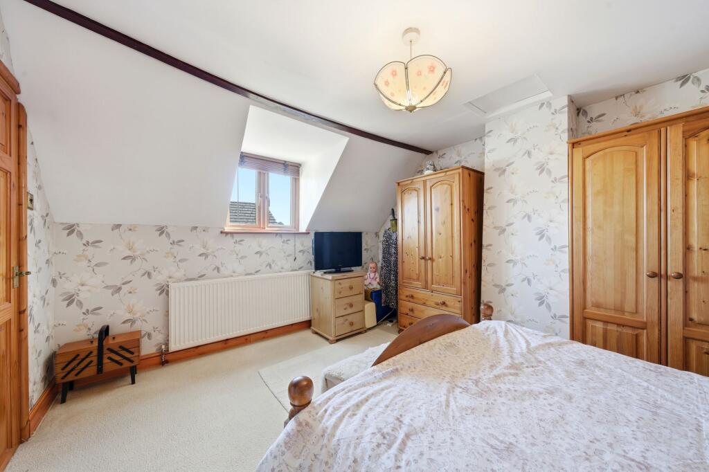Huntingdon Road, Chatteris, PE16 - Image 14