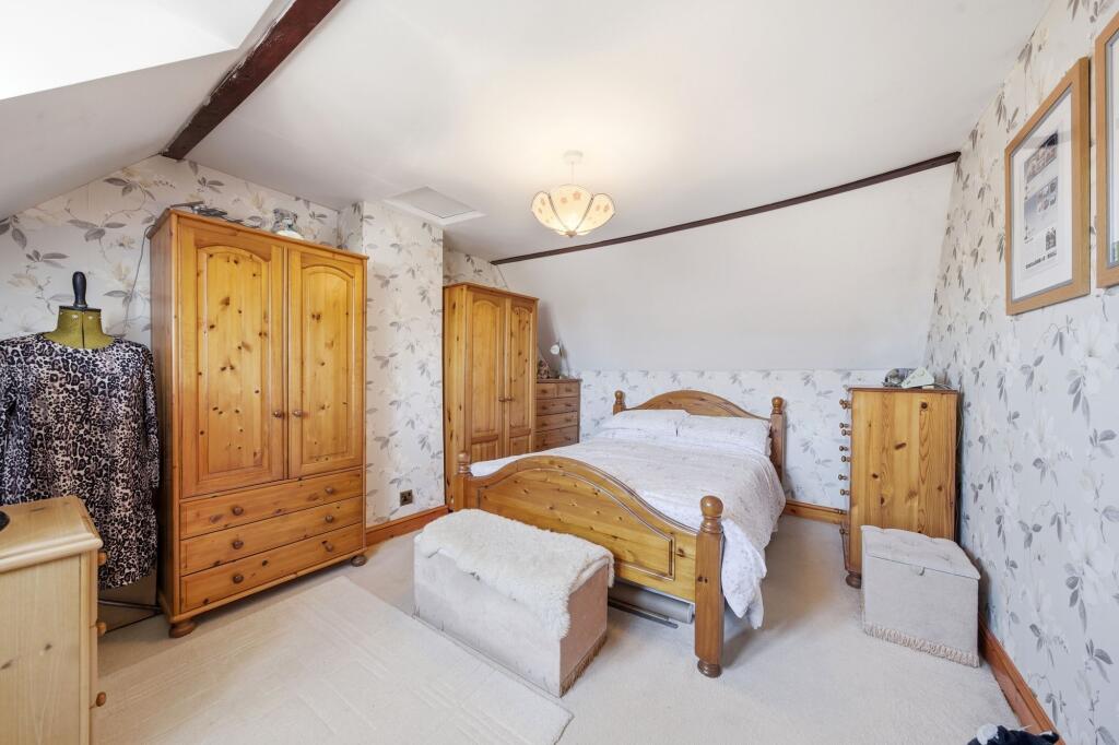 Huntingdon Road, Chatteris, PE16 - Image 15