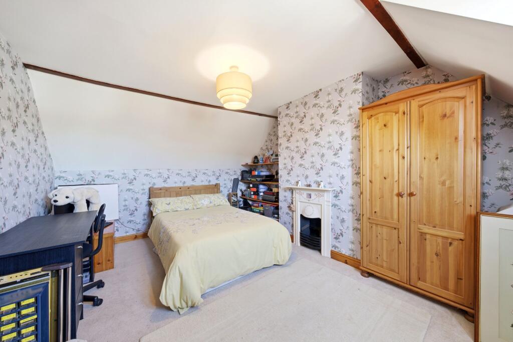 Huntingdon Road, Chatteris, PE16 - Image 16