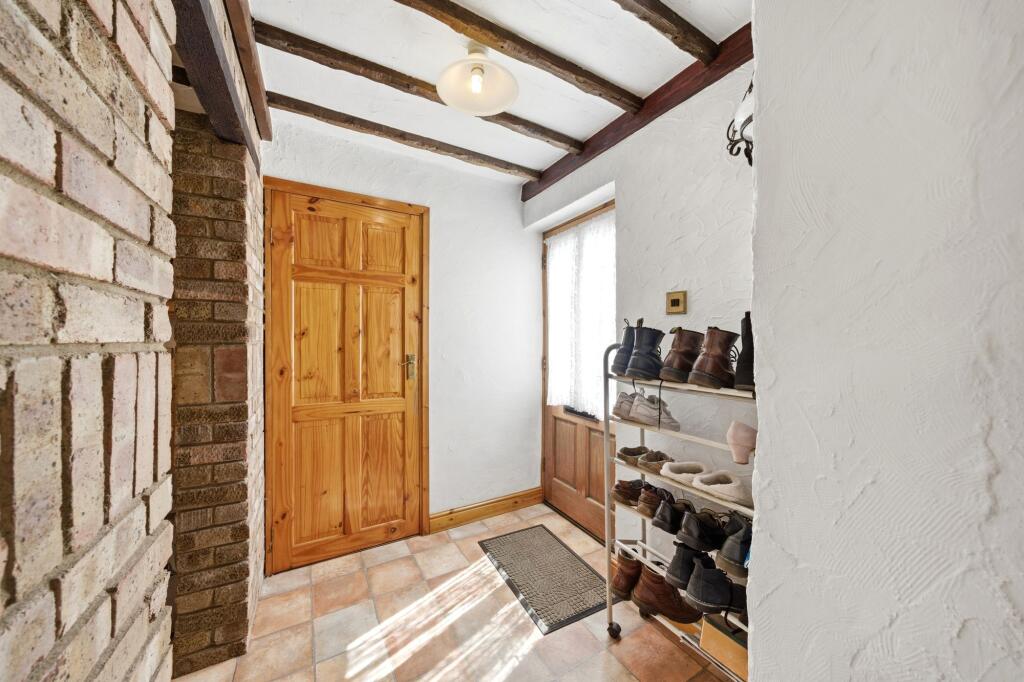 Huntingdon Road, Chatteris, PE16 - Image 3