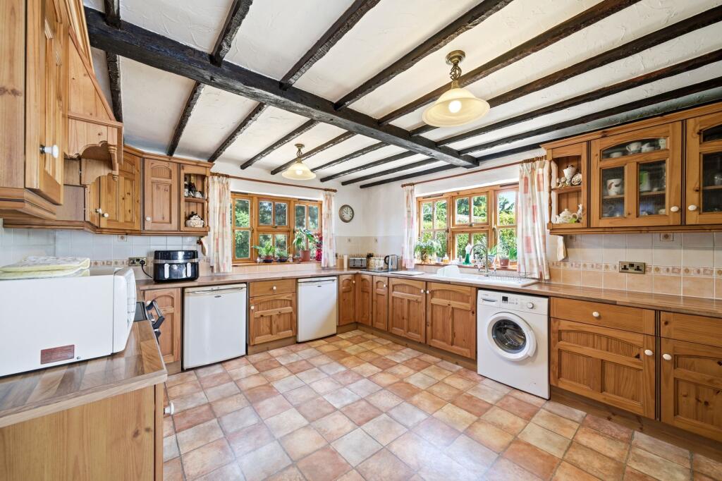 Huntingdon Road, Chatteris, PE16 - Image 6