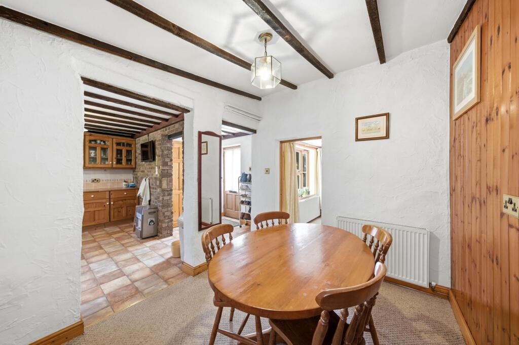 Huntingdon Road, Chatteris, PE16 - Image 8