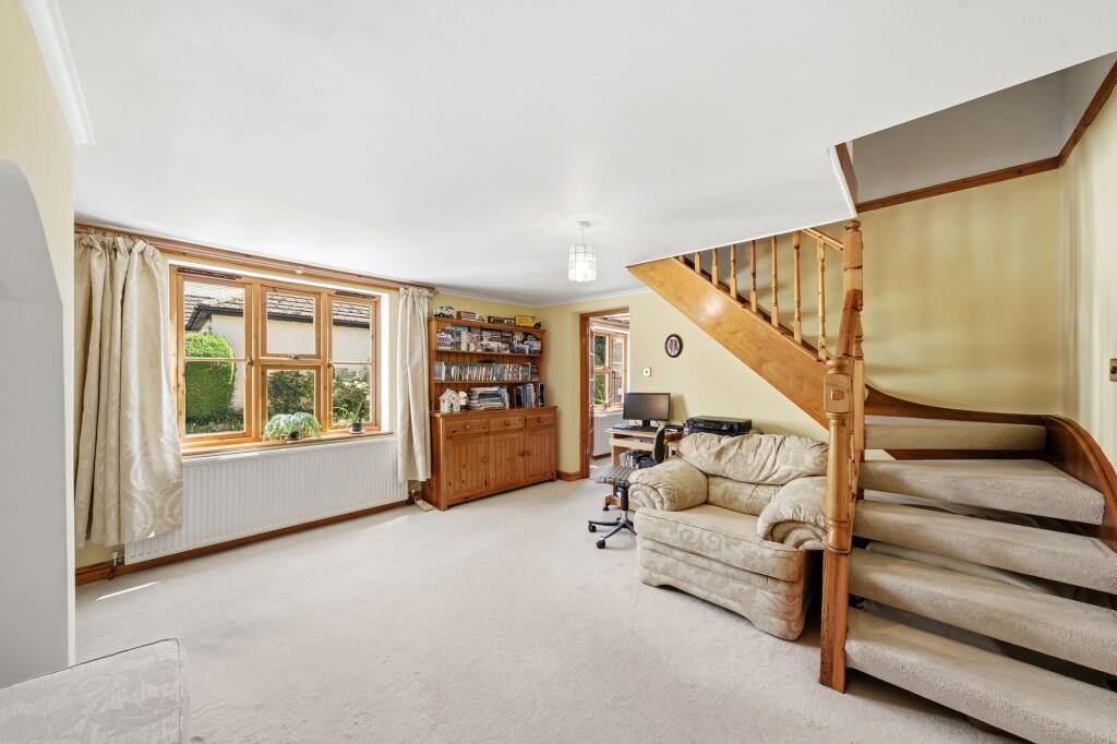 Huntingdon Road, Chatteris, PE16 - Image 9
