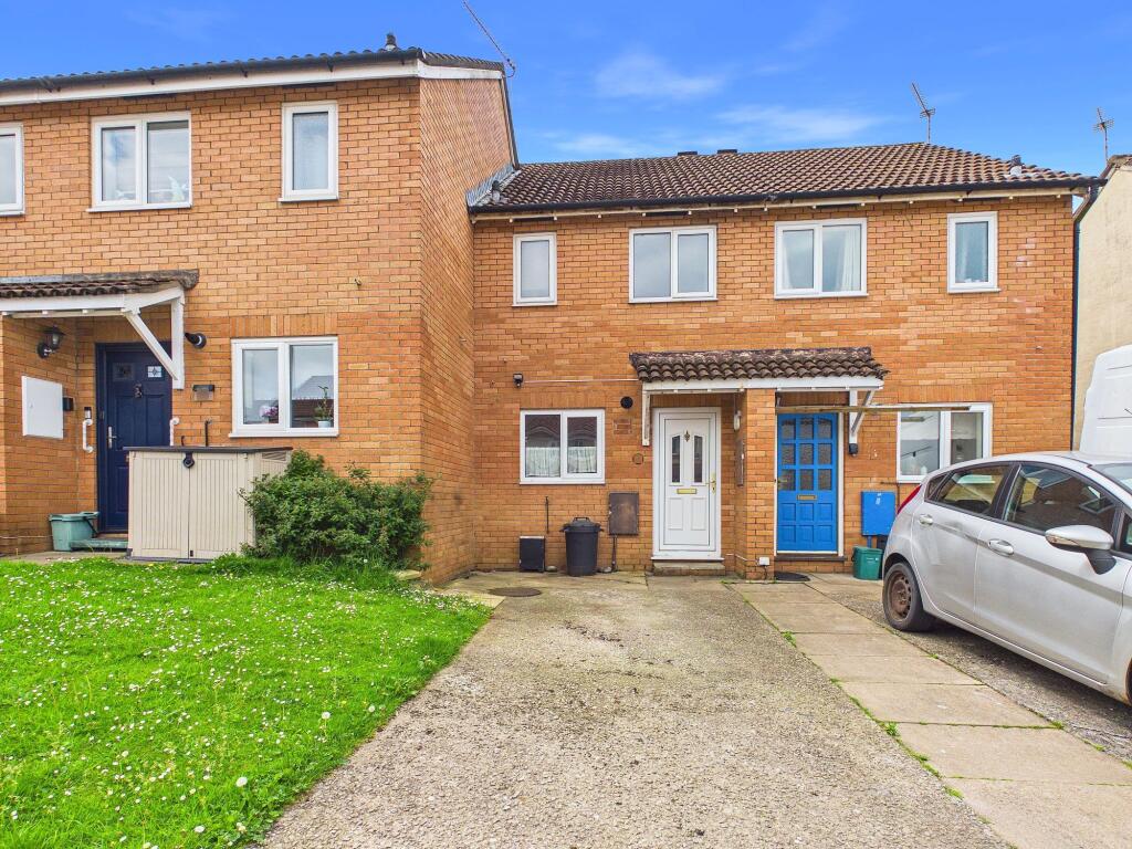 Church Meadow, Boverton, CF61 - Image 13