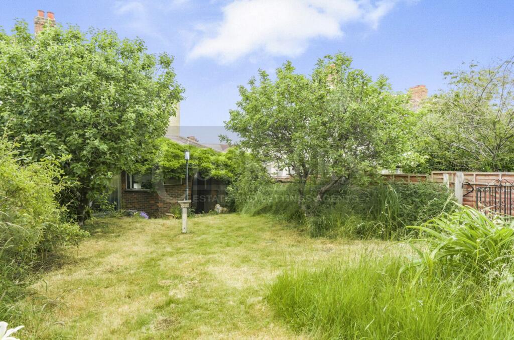 Dunkery Road, Mottingham, SE9 - Image 10