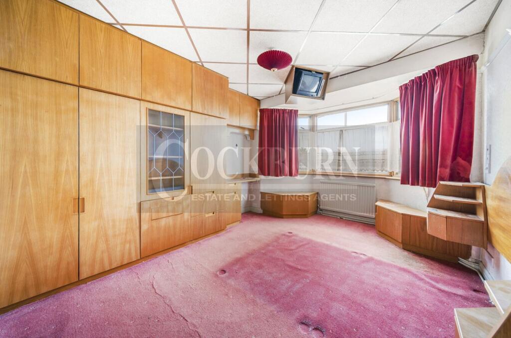 Dunkery Road, Mottingham, SE9 - Image 11