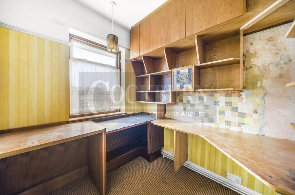 Dunkery Road, Mottingham, SE9 - Image 12