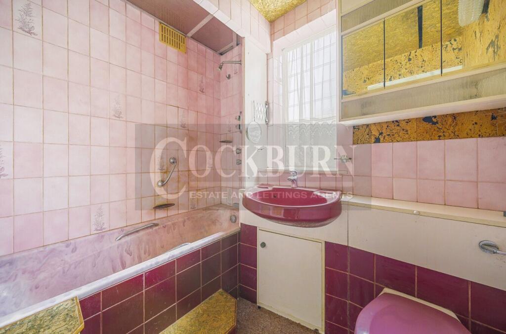Dunkery Road, Mottingham, SE9 - Image 13