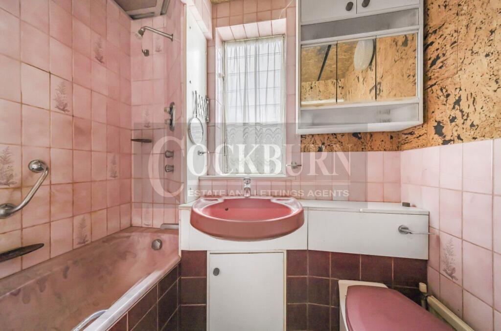 Dunkery Road, Mottingham, SE9 - Image 14