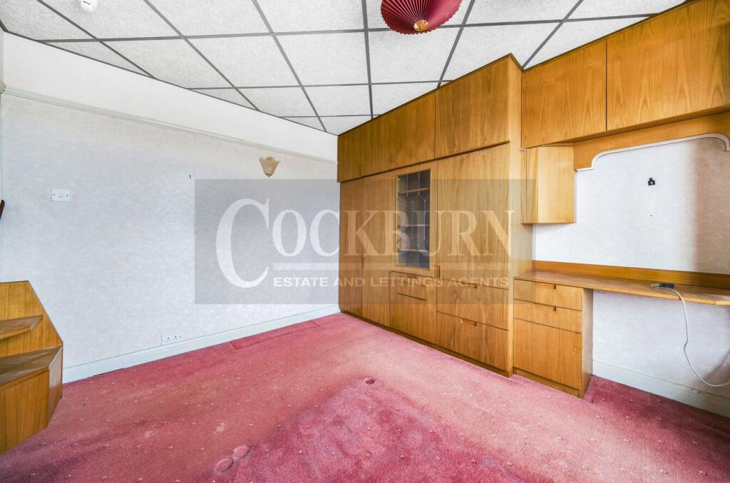Dunkery Road, Mottingham, SE9 - Image 15