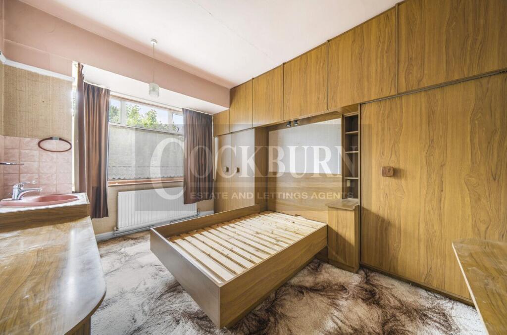 Dunkery Road, Mottingham, SE9 - Image 16