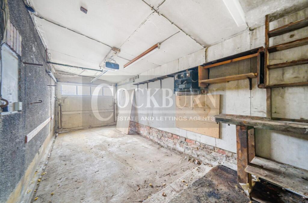 Dunkery Road, Mottingham, SE9 - Image 19